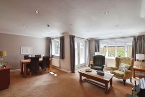 Photo 2- click for photo gallery